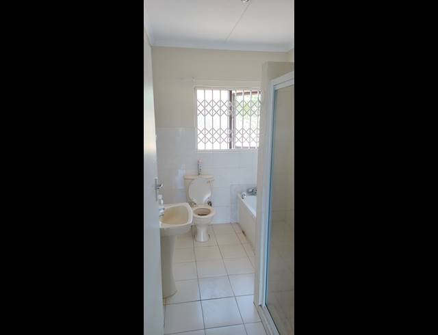 3 BEDROOM HOUSE RENTED IN BIRDSWOOD